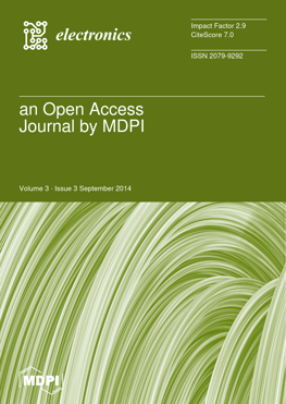 Volume 3, Issue 3