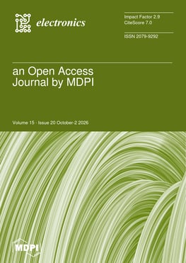 Volume 15, Issue 20