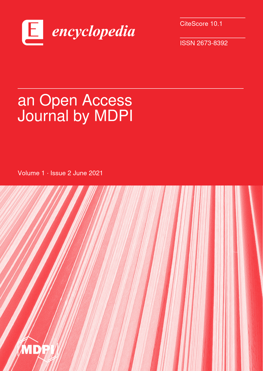 Volume 1, Issue 2