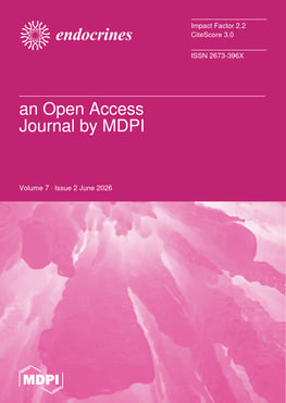 Volume 7, Issue 2