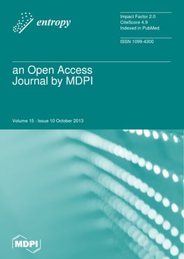 Volume 15, Issue 10