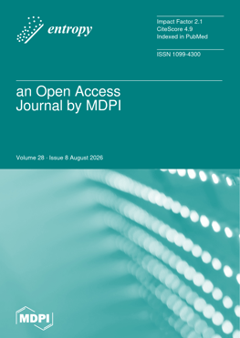 Volume 28, Issue 8