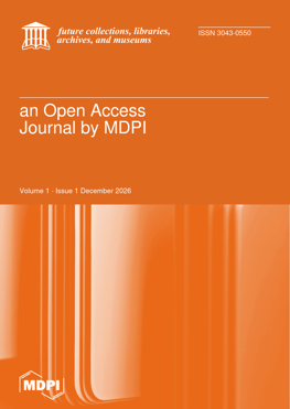 Volume 1, Issue 1