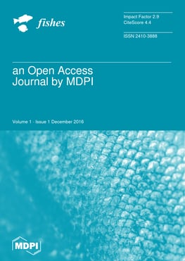 Volume 1, Issue 1