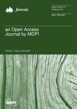 Volume 3, Issue 2