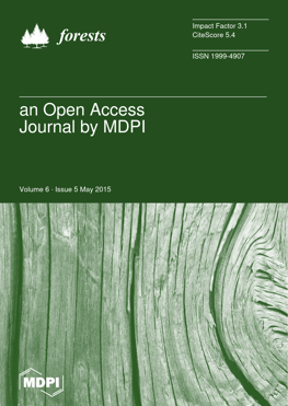 Volume 6, Issue 5