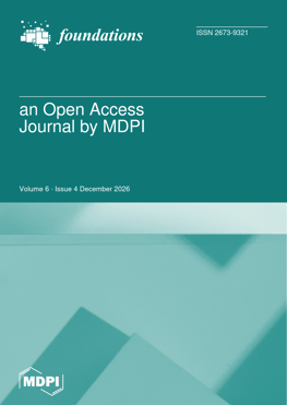Volume 6, Issue 4