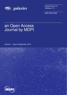 Volume 1, Issue 2