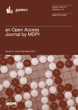 Volume 4, Issue 4