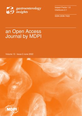 Volume 13, Issue 2