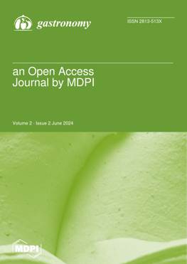Volume 2, Issue 2