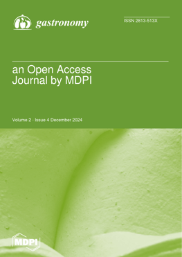 Volume 2, Issue 4
