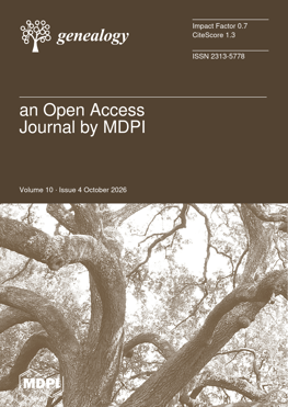 Volume 10, Issue 4