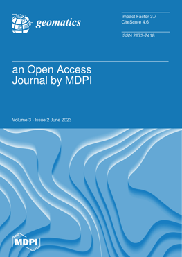 Volume 3, Issue 2