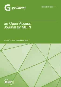 Volume 2, Issue 3