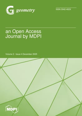 Volume 2, Issue 4