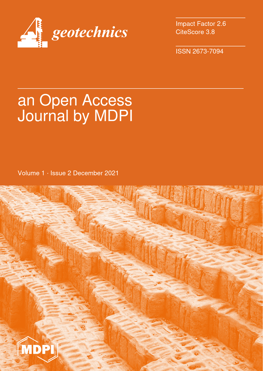 Volume 1, Issue 2
