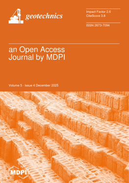 Volume 5, Issue 4
