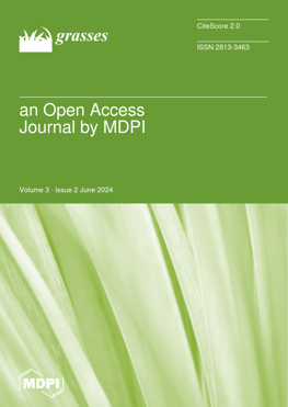 Volume 3, Issue 2
