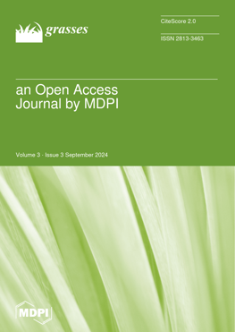Volume 3, Issue 3