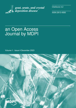 Volume 1, Issue 4