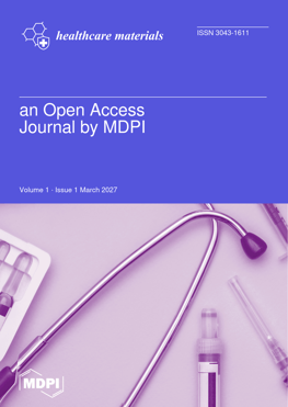 Volume 1, Issue 1