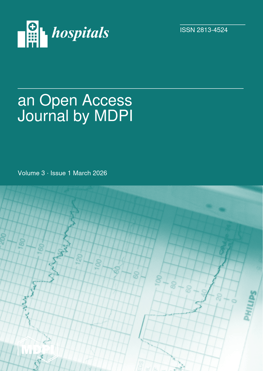 Volume 3, Issue 1