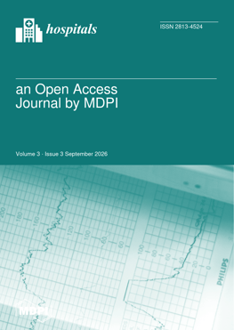Volume 3, Issue 3