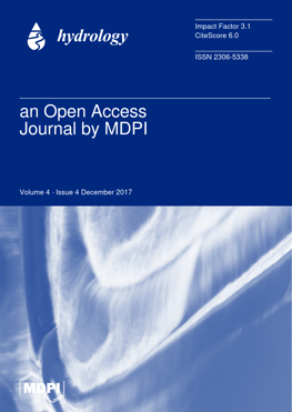 Volume 4, Issue 4