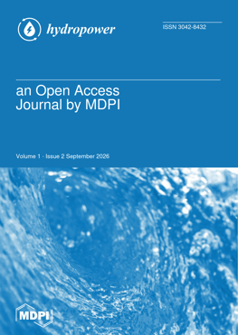 Volume 1, Issue 2