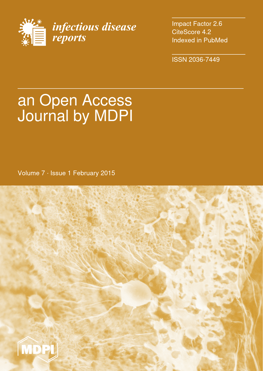 Volume 7, Issue 1