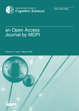 Volume 2, Issue 1