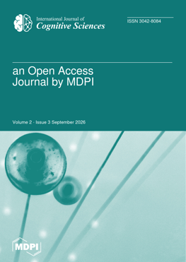 Volume 2, Issue 3