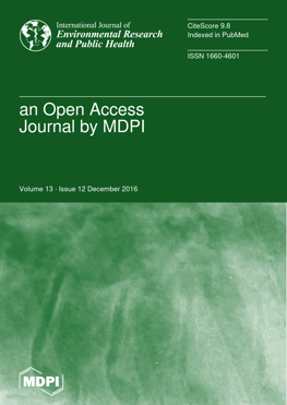 Volume 13, Issue 12