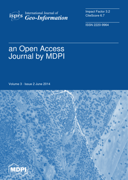 Volume 3, Issue 2