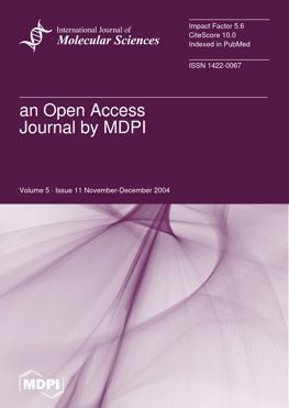 Volume 5, Issue 11