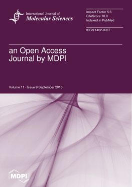 Volume 11, Issue 9