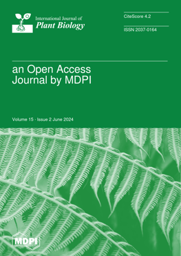 Volume 15, Issue 2