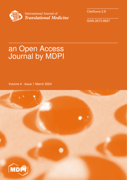 Volume 4, Issue 1