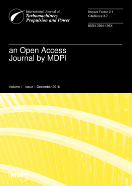 Volume 1, Issue 1