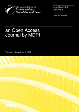 Volume 2, Issue 2