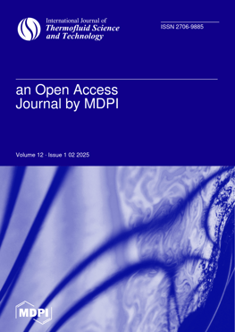 Volume 12, Issue 1