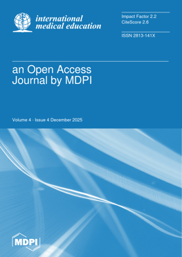 Volume 4, Issue 4