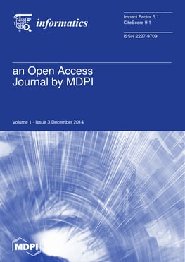 Volume 1, Issue 3