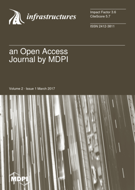 Volume 2, Issue 1