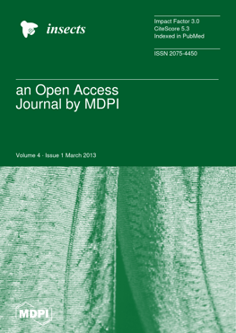 Volume 4, Issue 1
