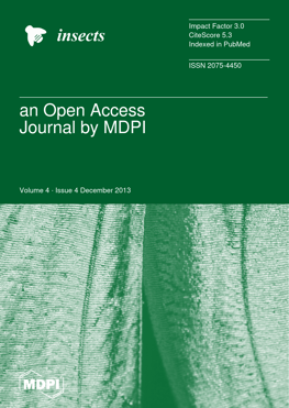 Volume 4, Issue 4