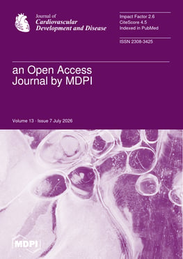 Volume 13, Issue 7