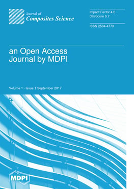Volume 1, Issue 1