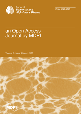 Volume 2, Issue 1